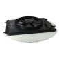 Ventilateur eau MERCEDES CLASSE B 246
