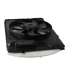 Ventilateur eau MERCEDES CLASSE B 246 Photo n°4