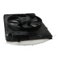 Ventilateur eau MERCEDES CLASSE B 246