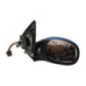 Retroviseur droit PEUGEOT 206