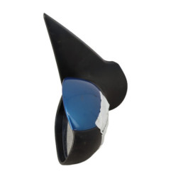 Retroviseur droit PEUGEOT 206