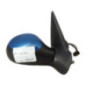 Retroviseur droit PEUGEOT 206