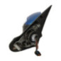 Retroviseur droit PEUGEOT 206