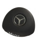 Air bag conducteur MERCEDES CLASSE B 246