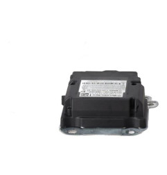 Boitier air bag MERCEDES CLASSE B 246 Photo n°3