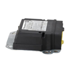 Boitier air bag MERCEDES CLASSE B 246 Photo n°4