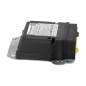 Boitier air bag MERCEDES CLASSE B 246