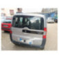 Compresseur clim PEUGEOT BIPPER