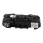 Commande chauffage MERCEDES CLASSE B 246