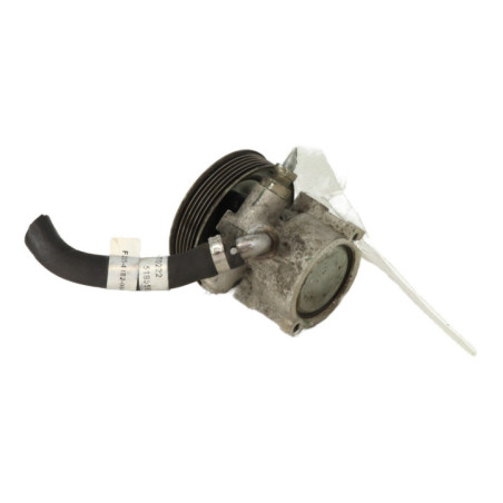 Pompe de direction PEUGEOT BIPPER