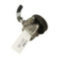 Pompe de direction PEUGEOT BIPPER
