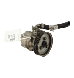 Pompe de direction PEUGEOT BIPPER Photo n°4