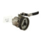 Pompe de direction PEUGEOT BIPPER