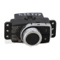 Commande GPS MERCEDES CLASSE B 246