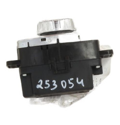 Commande GPS MERCEDES CLASSE B 246 Photo n°3