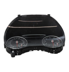 Compteur MERCEDES CLASSE B 246