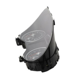 Compteur MERCEDES CLASSE B 246 Photo n°3