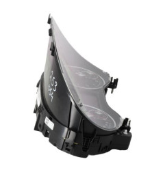 Compteur MERCEDES CLASSE B 246 Photo n°5