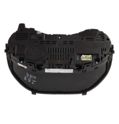 Compteur MERCEDES CLASSE B 246 Photo n°6