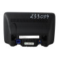 Ecran GPS MERCEDES CLASSE B 246