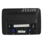 Ecran GPS MERCEDES CLASSE B 246