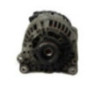 Alternateur VOLKSWAGEN GOLF PLUS