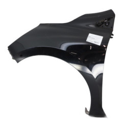 Aile avant gauche RENAULT CLIO 4