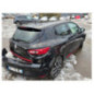 Aile avant gauche RENAULT CLIO 4