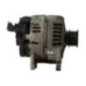 Alternateur VOLKSWAGEN GOLF PLUS