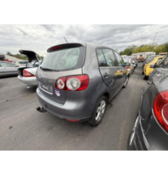 Alternateur VOLKSWAGEN GOLF PLUS Photo n°19