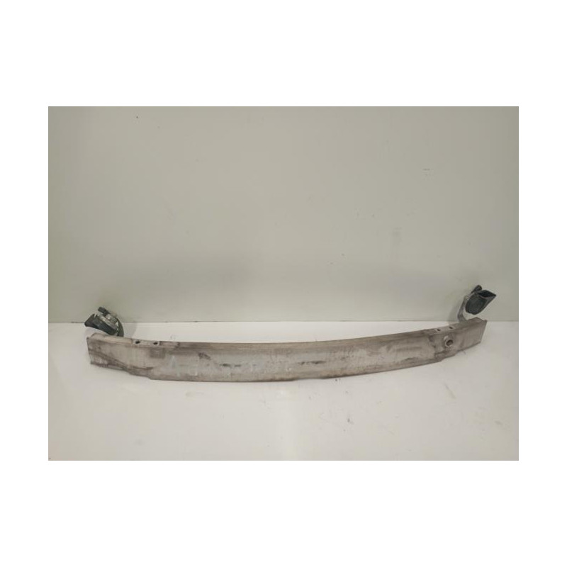 Renfort pare choc avant (traverse) MERCEDES CLASSE B 246