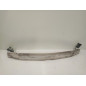 Renfort pare choc avant (traverse) MERCEDES CLASSE B 246