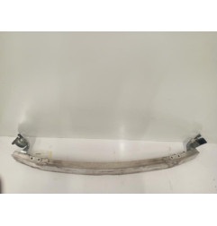 Renfort pare choc avant (traverse) MERCEDES CLASSE B 246