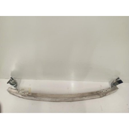 Renfort pare choc avant (traverse) MERCEDES CLASSE B 246