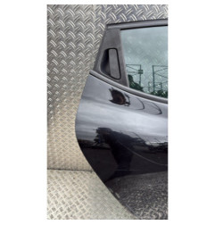 Porte arriere droit RENAULT CLIO 4