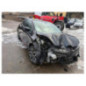 Porte arriere droit RENAULT CLIO 4