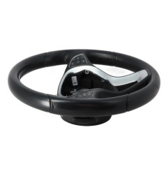 Volant MERCEDES CLASSE B 246 Photo n°3