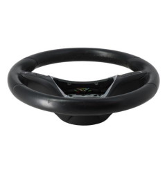 Volant MERCEDES CLASSE B 246 Photo n°4