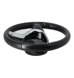 Volant MERCEDES CLASSE B 246 Photo n°5