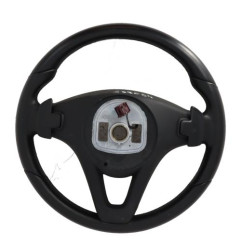 Volant MERCEDES CLASSE B 246 Photo n°6