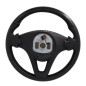 Volant MERCEDES CLASSE B 246