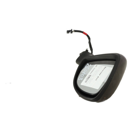Retroviseur droit RENAULT CLIO 4