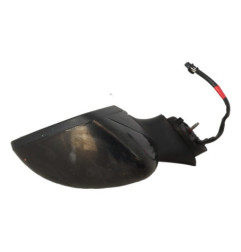 Retroviseur droit RENAULT CLIO 4 Photo n°3