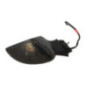 Retroviseur droit RENAULT CLIO 4
