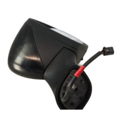 Retroviseur droit RENAULT CLIO 4 Photo n°4