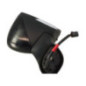Retroviseur droit RENAULT CLIO 4