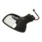 Retroviseur droit RENAULT CLIO 4