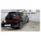 Retroviseur droit RENAULT CLIO 4