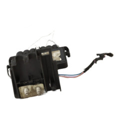 Porte fusible PEUGEOT 308 1