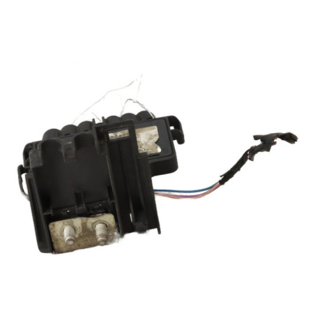 Porte fusible PEUGEOT 308 1